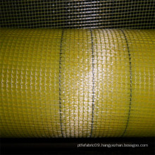 Exterior Wall Insulation Building Fiberglass Materials of Fiberglass Mesh